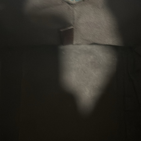 Vintage Fendi Boston bag - Picture 6 of 13